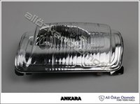Ford Yedek Parça - BSG AYNA SİNYALİ SOL BEYAZ